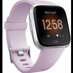 Ceas smartwatch Versa Lite