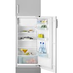 Frigider Teka TKI3 215 184 Litri Clasa A++ Alb