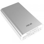 ASUS 90AC00S0-BBT017