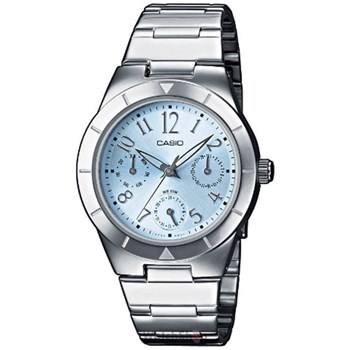 Ceas Casio LTP-2069D-2A