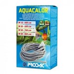 Prodac Incalzitor 50w Acv 40-50 L