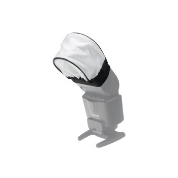 Micnova MQ-B4 - difuzor flash