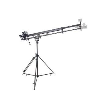 Foton Crane Stork - macara pentru filmare VDSLR
