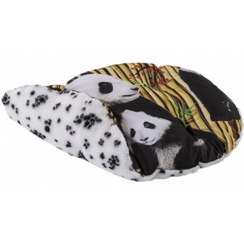 Pernita Relax 78 Panda