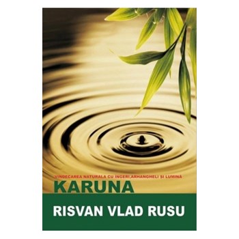 Karuna