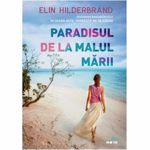Paradisul de la malul marii