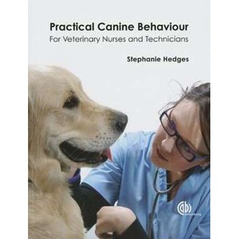 Practical Canine Behaviour