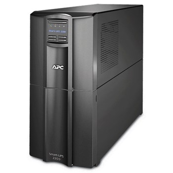 UPS Apc SMT2200I 2200VA