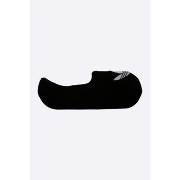 adidas Originals - Sosete scurte
