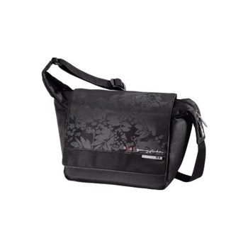 Geanta Hama 115793 Sanni 130, negru