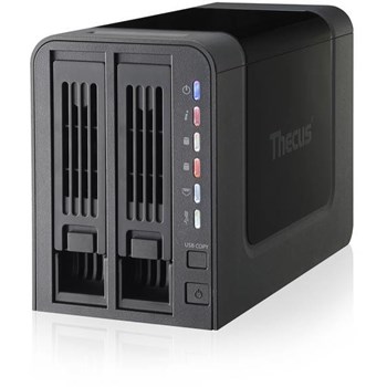 NAS Thecus N2310