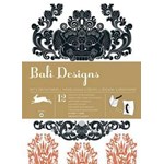 Bali Designs