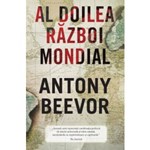 Al doilea razboi mondial