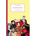 O scurtă istorie a lumii