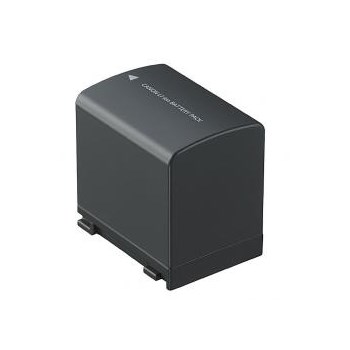 Canon BP-2L24H - acumulator pentru camere video Canon, 2400mAh