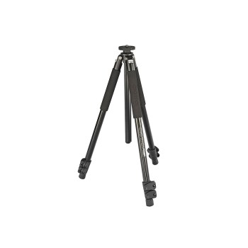 Giottos YTL9253 - picioare aluminiu trepied foto - video