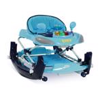 Premergator leagan W1224CE Dark Blue
