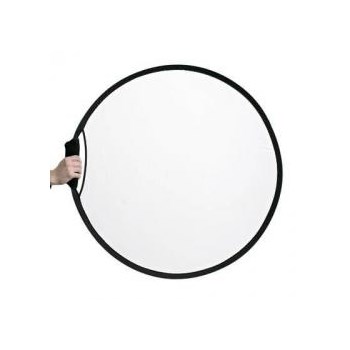 Matin M-7194-4 blenda difuzie cu maner 82cm