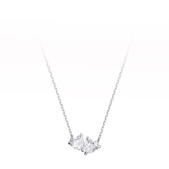 NECKLACE 5537882