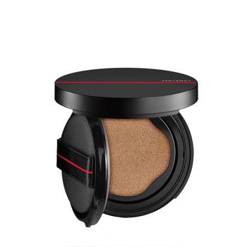 SYNCHRO SKIN SELF REFRESHING CUSHION 360