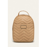 Answear - Rucsac