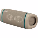 Boxa portabila Sony SRS-XB33 Beige