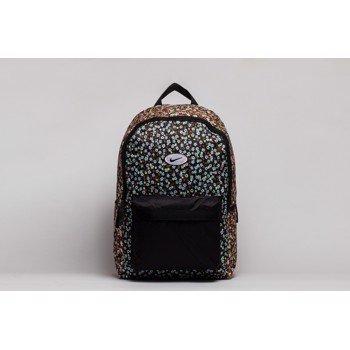 W Heritage Backpack