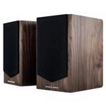 Boxe Acoustic Energy AE500 Walnut