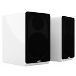 Boxe Acoustic Energy AE300 Alb