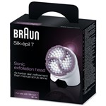 Rezerva epilator Braun SE791 81425448