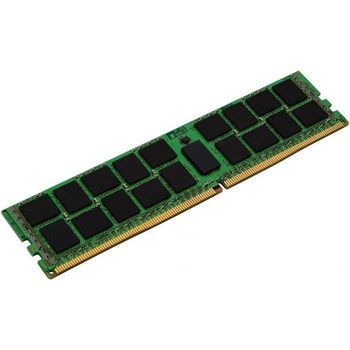 Memorie Server Kingston 8GB DDR3 1600MHz Dell ktd-pe316e/8g