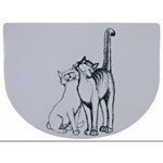 Covoras Love Cat