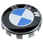 Piesa de origine OE BMW 36136783536