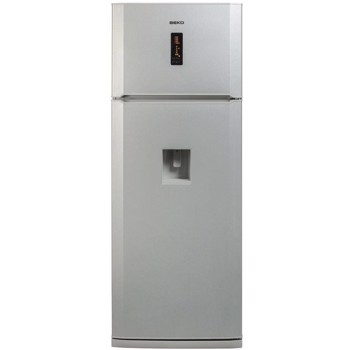 Frigider Beko 2 usi DDEN507MWD+ / 517MWD+