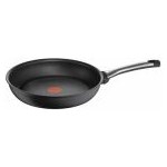 Tefal Talent E4400452