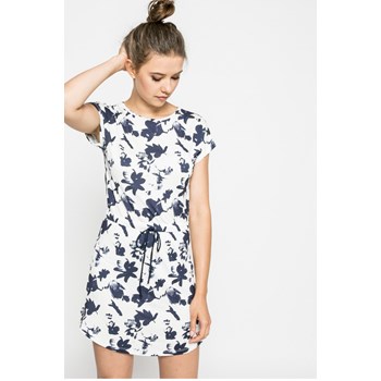 Tommy Hilfiger - Camasa de noapte