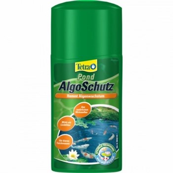 Tetrapond Algoschutz - 250 Ml