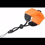 Dispozitiv plutire JVC WAFL001EU pentru camera video JVC