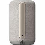 Boxa Sony SRS-RA3000H, 360 Reality Audio, Bluetooth, Wi-Fi, Chromecast, Multiroom (Gri)
