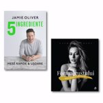 Retete usoare si rapide
