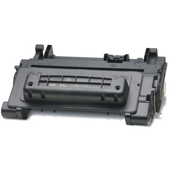 Cartus toner HP 64A, negru