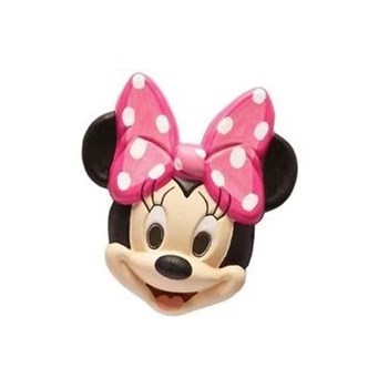 Masca MINNIE MOUSE