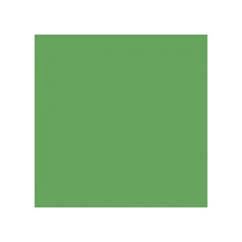 Creativity 234162 - fundal vinyl 2.72 x 6m chroma mat