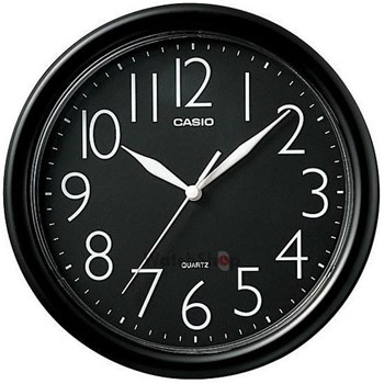 Ceas de perete Casio IQ-01-1R