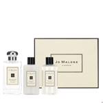ENGLISH PEAR&FREESIA COLLECTION SET
