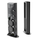 Boxe GoldenEar Triton Reference