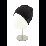 Caciula unisex, pentru ski Active