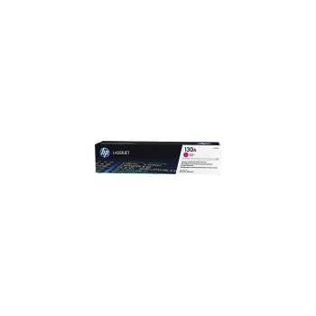 HP Toner magenta LJ Pro MFP M176n/