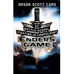 Ender's Game (Ender Saga)