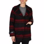 Palton Guess - W84L76